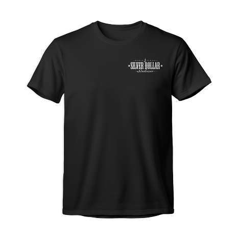 SOUL KITCHEN Gift Card